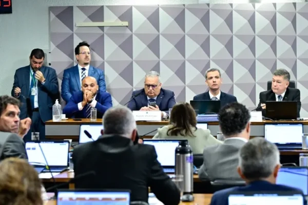 CPI do INSS é prorrogada por 60 dias mesmo sem aval do STF