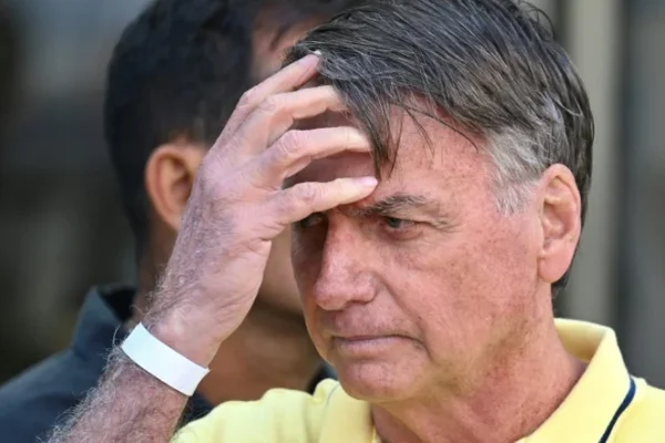 Quando os mortos nos mantêm acordados. Por Moisés Mendes