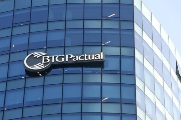BTG Pactual confirma ataque hacker com desvio de recursos via Pix