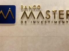 Banco Master