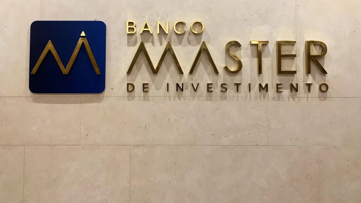 Banco Master