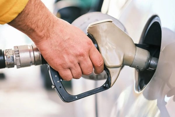 Greve nacional de caminhoneiros? Entidades se pronunciam após alta do diesel