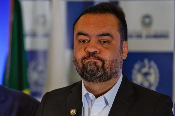 Cláudio Castro vai renunciar para não ser cassado, dizem aliados