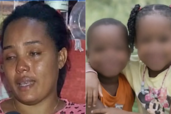 Caso Bacabal: mãe relata ameaças e falta de notícias sobre buscas