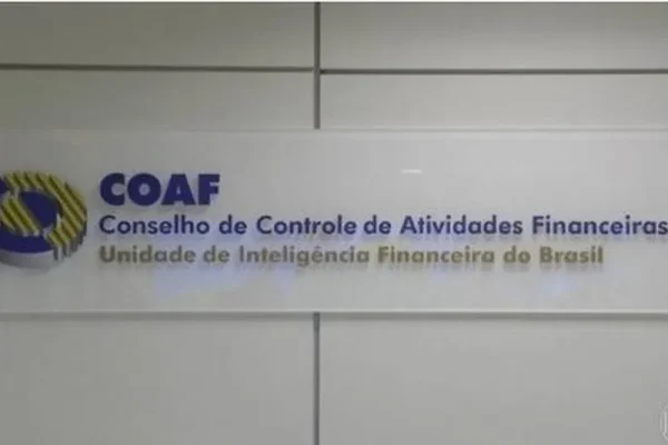 Coaf redefine estrutura para atuar em inteligência financeira contra o crime organizado