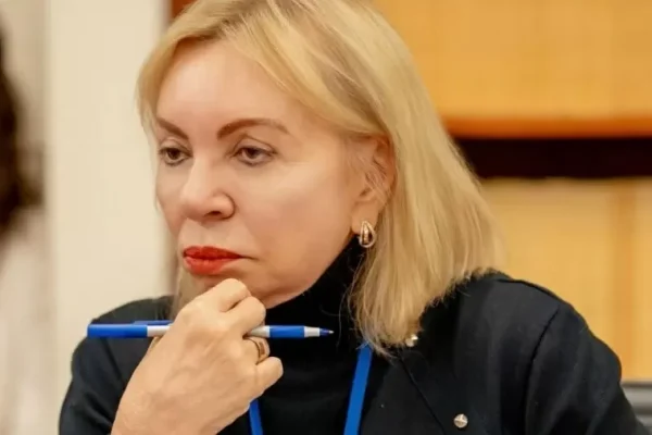 Quem é a deputada bolsonarista apontada como "articuladora política" de fraudes no INSS