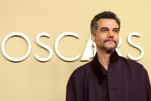 Wagner Moura, "O Agente Secreto" e seus rivais no Oscar: o que esperar da premiação