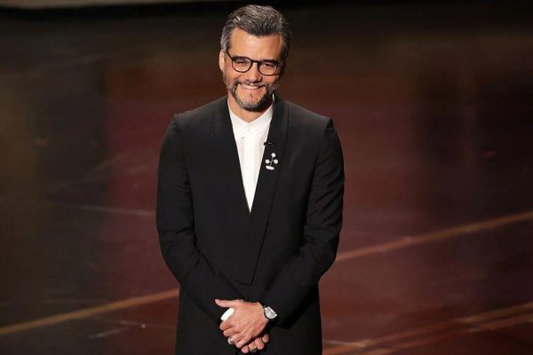 Wagner Moura foi esnobado no Oscar, diz The Guardian