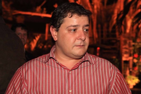 Folha é porta-voz de bolsonaristas da PF na guerra contra Lula. Por Jeferson Miola