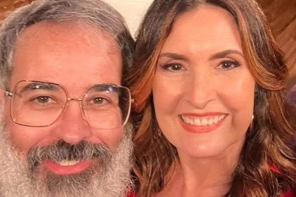 Mais um ex-jornalista da Globo detona PowerPoint que associou Vorcaro ao PT