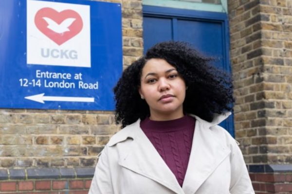 Igreja Universal é alvo de investigação no Reino Unido