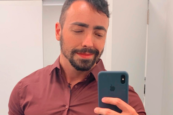 PF faz operação contra vereador do PL acusado de contratar funcionários fantasmas