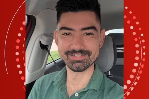 Homem morre após perfuração no intestino durante exame de colonoscopia