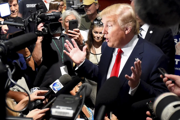 Globo é detonada por copiar narrativa dos EUA sobre Irã e desumanizar vítimas