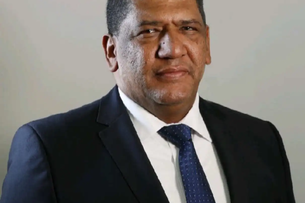 O "empregado do Master" no Banco Central que retardou a prisão de Vorcaro