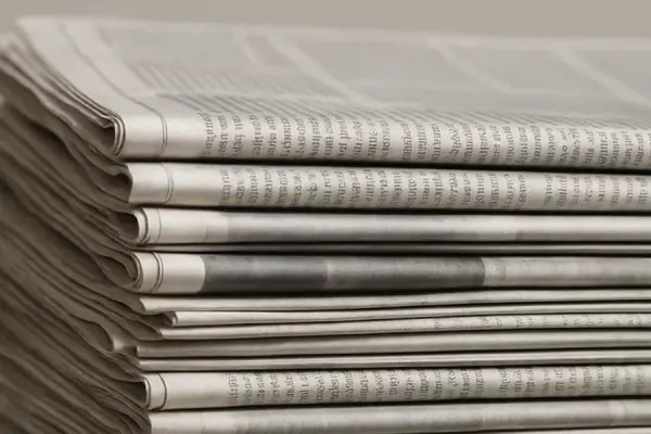 Apuração responsável da crise ou terra arrasada. Por Carol Proner e Pedro Serrano