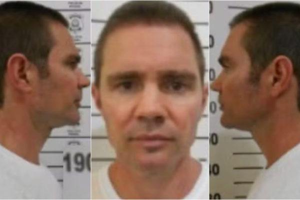 Além de Vorcaro, quais investigados são cotados para delação premiada no caso Master