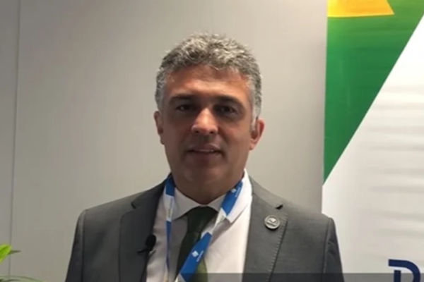 Indicado pelo governo Bolsonaro, diretor do Dataprev é alvo da PF contra fraude no INSS