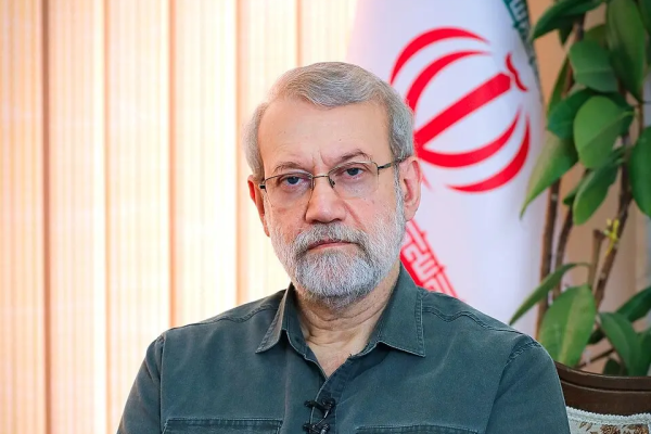 Quem é Ali Larijani, o chefe de defesa do Irã que Israel afirma ter matado