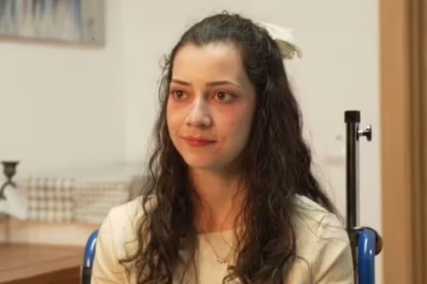 Quem foi Noelia Castillo, jovem que obteve autorização para eutanásia após ser vítima de assédio