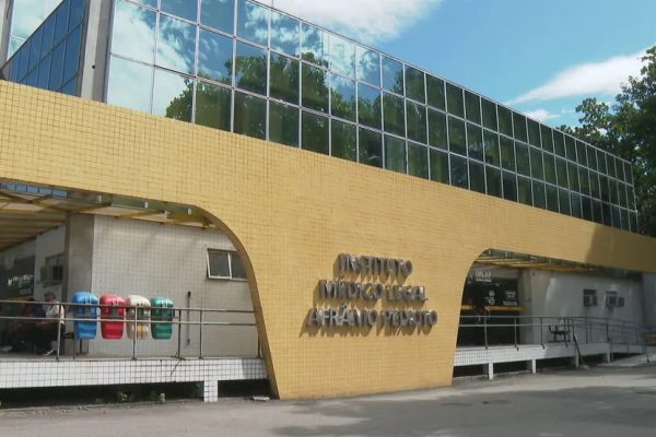 Estupro coletivo no Rio: laudo aponta que vítima sofreu diversas lesões