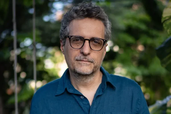 "Essa mídia lavajatista não faz jornalismo": Kleber Mendonça Filho critica imprensa do caso Master