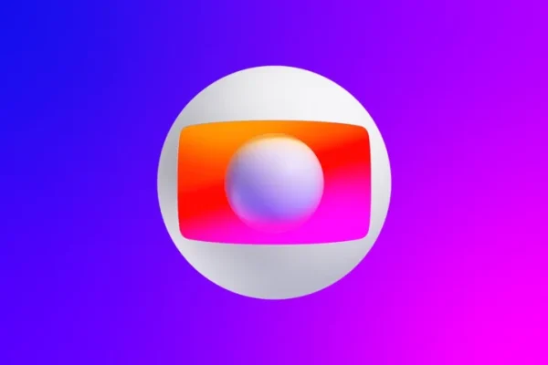 R$ 36 mil por dano moral: a condenação da Globo por expor garçom como "sósia de Bolsonaro"