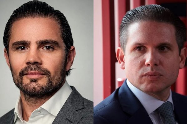 O interesse de Motta nos encontros secretos com Vorcaro