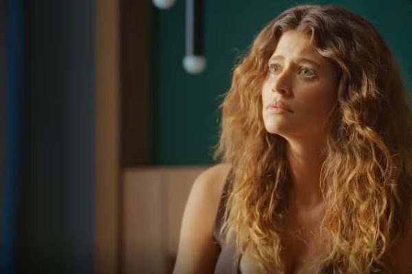 A estratégia da Globo para salvar "Coração Acelerado" da baixa audiência