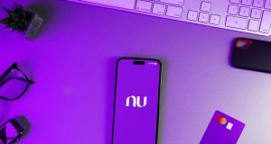 Nubank