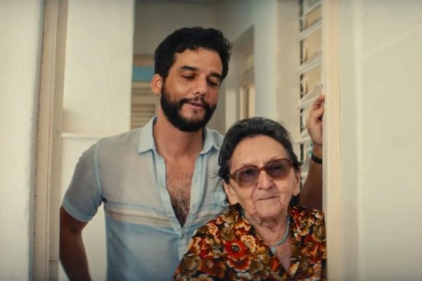 “O agente secreto” lidera ranking de aprovação entre indicados ao Oscar