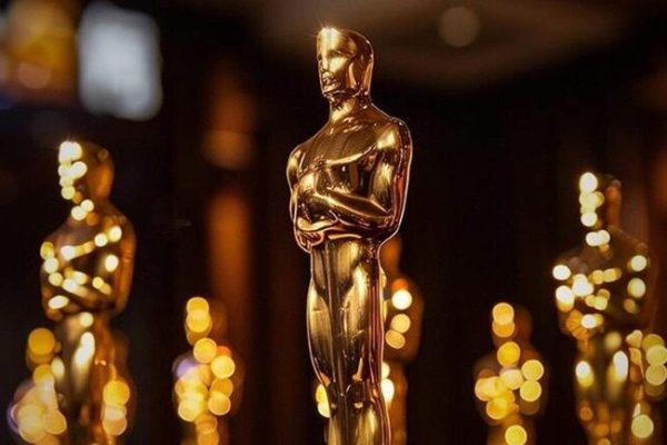 Horário, dia, ordem dos prêmios... O que você precisa saber sobre o Oscar