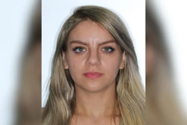 Tiro que matou PM foi dado de baixo para cima, mostra laudo