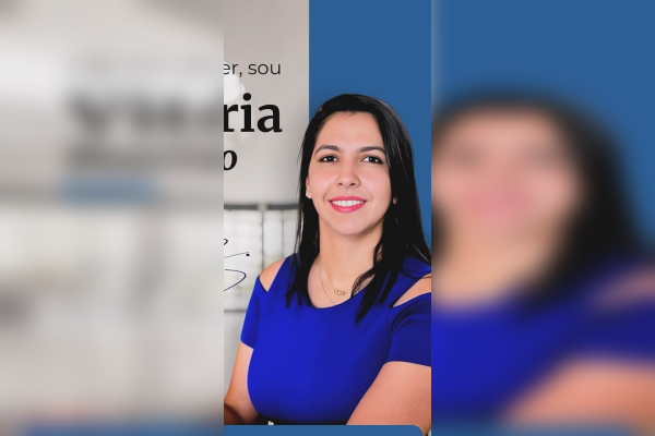 Brasileira desaparece na Inglaterra; último sinal de celular aponta para o mar