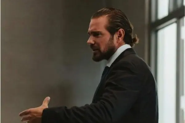 Os deputados e o governador de SE na lista de contatos de WhatsApp de Vorcaro