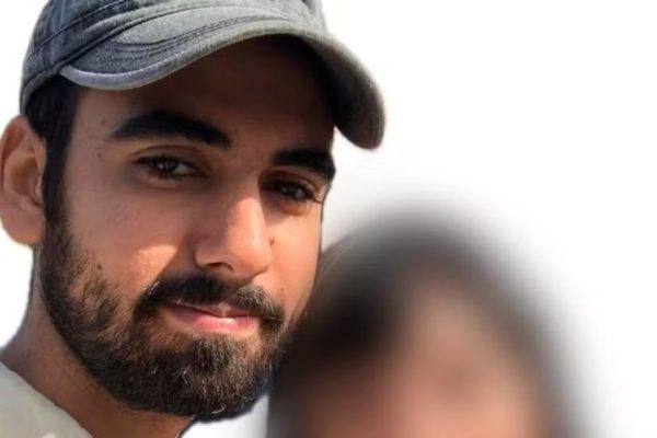 Quem era Gustavo Guimarães, brasileiro morto pela polícia nos EUA após buscar ajuda para saúde mental