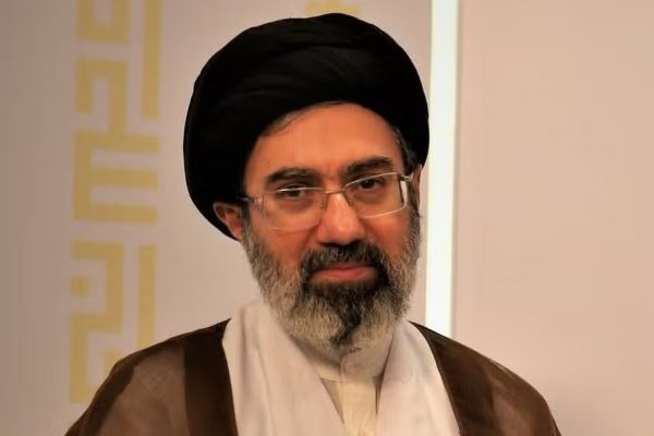 Irã recusa proposta de cessar-fogo do EUA e apresenta suas condições para a paz