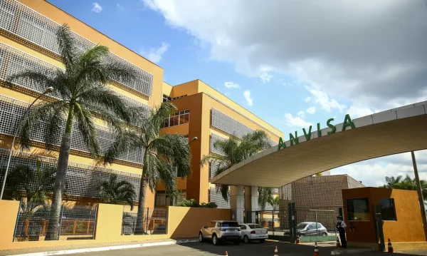 Anvisa proíbe venda e manda apreender canetas emagrecedoras de duas marcas