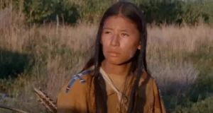 Nathan Chasing Horse foi preso por abusar mulheres indígenas