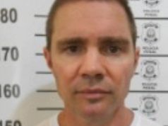 Defesa de Daniel Vorcaro adia delação para maio