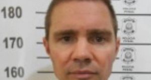 Defesa de Daniel Vorcaro adia delação para maio