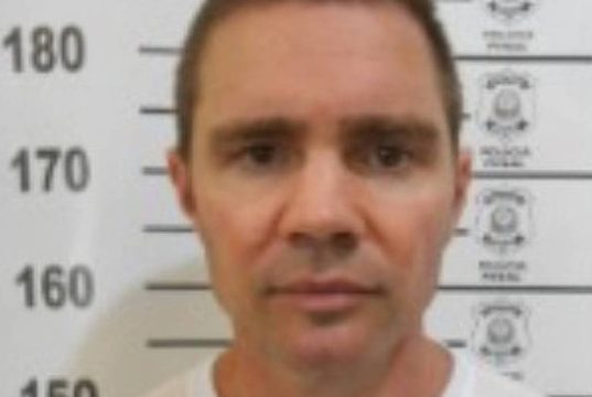 Defesa de Daniel Vorcaro adia delação para maio