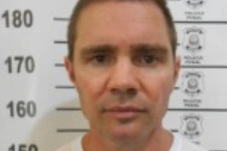 Defesa de Daniel Vorcaro adia delação para maio