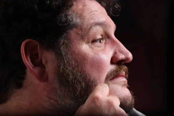 Gestor que apontou sujeira no Banco Master diz viver colapso financeiro: "Quebrado"