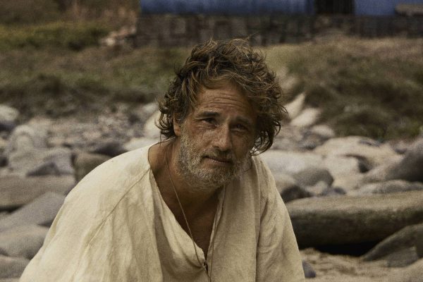 "O Filho de Mil Homens": New York Times chama filme com Rodrigo Santoro de "imperdível"