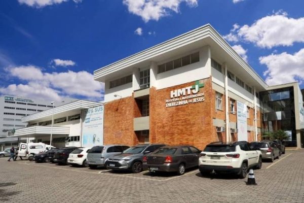 Menina de 6 anos morre com suspeita de envenenamento por chumbinho em MG