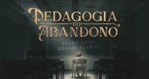 O Brasil Paralelo gravou em creche de SP sem autorização prévia dos pais e responsáveis