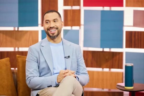 Após se assumir gay no BBB, Gil do Vigor revela ter voltado a sair com mulheres