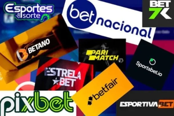 Bets entram na mira da Justiça do Trabalho em busca de bens de devedores