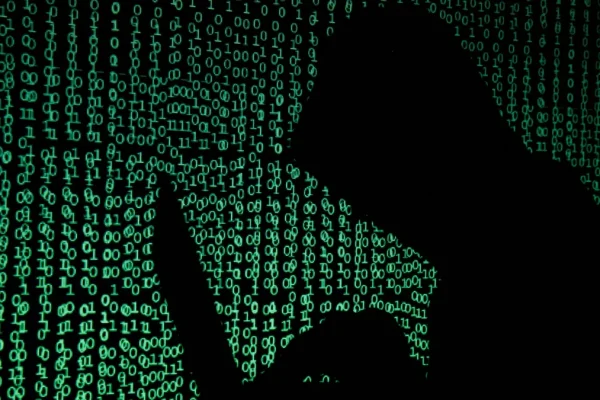 EUA dizem que foram atacados por grupo hacker pró-Irã